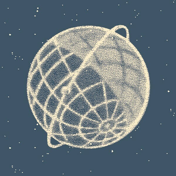 <span>Мастер</span>-класс «Ракетомоделирование в TinkerCAD»