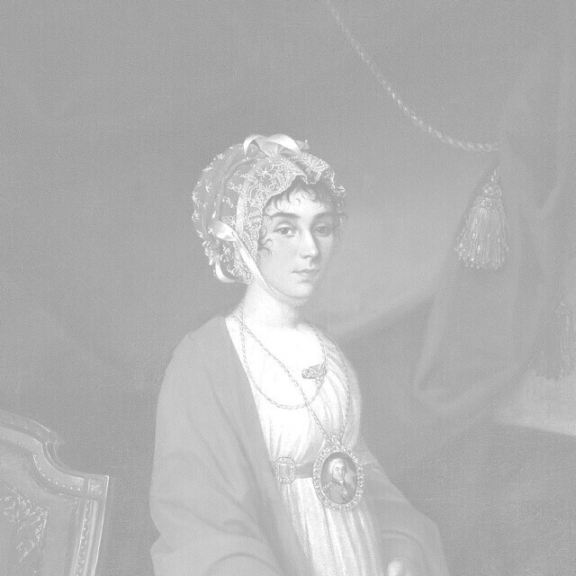 «Поэтессы-песенницы». Лекция Анастасии Репиной