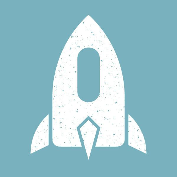 «География лейбла Sparrow: обзор локальных музыкальных комьюнити»
