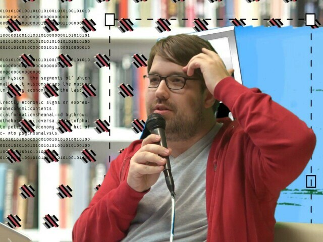 «10 лет с айфоном: как мир и <span>культуру</span> изменили технологии». Лекция Гриши Пророкова