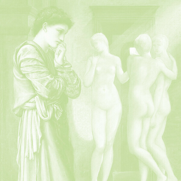 «Мимесис в жизни и <span>искусстве</span>». Лекция Сергея Зенкина