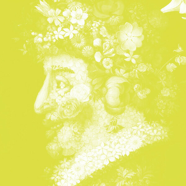 «Доверяй, но проверяй, или О творчестве психики». Лекция Марии Фаликман
