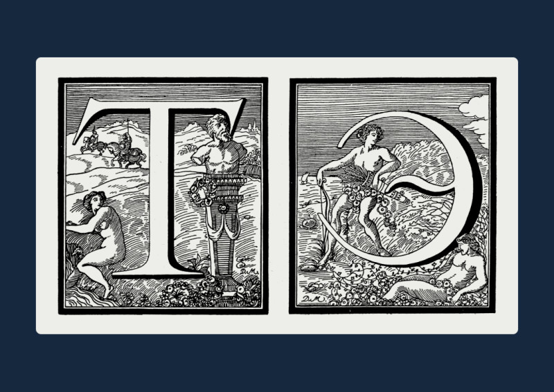 Библиотека им. Н.А Некрасова