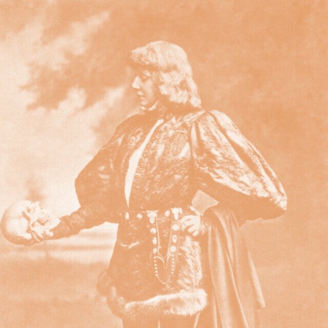 «Педагог по сценической речи. Невидимые театральные профессии». Лекция и <span>мастер</span>-класс педагога по сценречи театра «Et Cetera» Валерии Устиновой