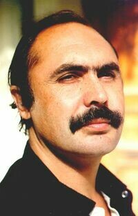 Клуб «Некрасовские пятницы». «Штрихи судьбы». Монологи Станислава Айдиняна