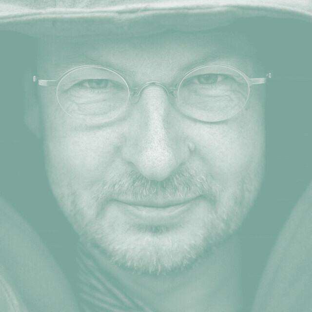 «Неоконченное кино». Лекция режиссёра Максима Мышанского