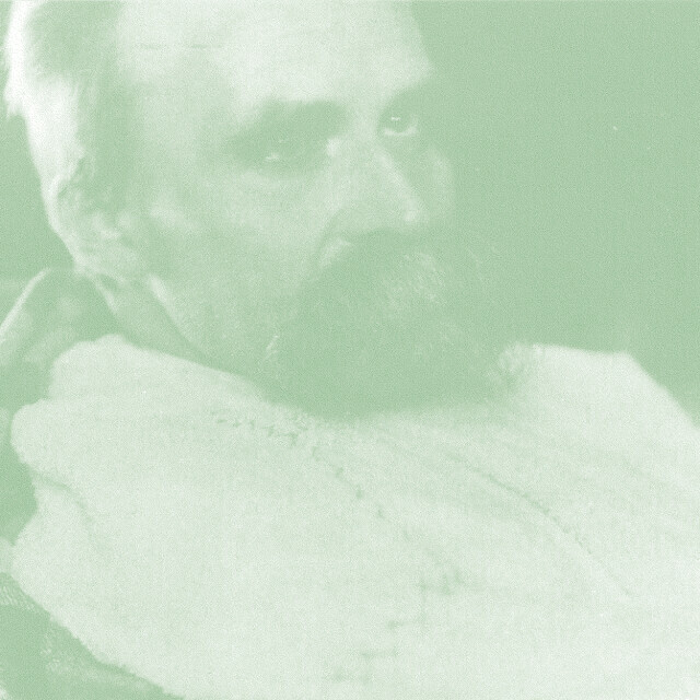 «Психолитературное путешествие в эпоху символизма». Лекция нейрохирурга Валентина Попова и психиатра Анны Мельниковой