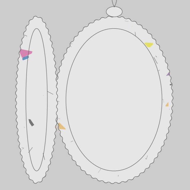 «„<span>Русские</span> женщины“. Перепрочтение». Театральная читка