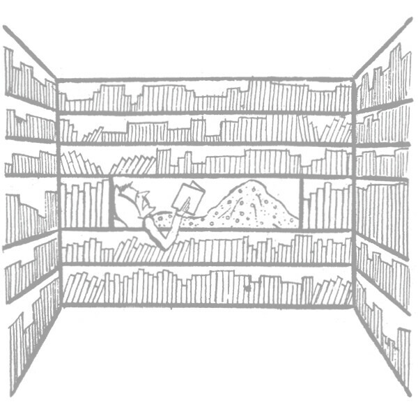 Книжный клуб «Психология на полках»