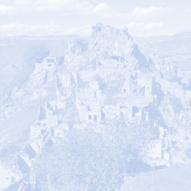 «Арбабаш, папаха и мархарай. Дагестан в образах и формах». Лекция искусствоведа Полины Любимовой