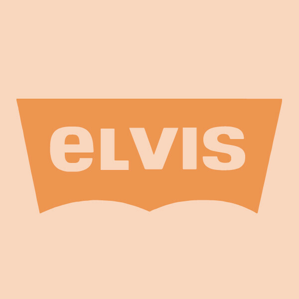 «На спину „Levi's“ пришпандорено». <span>Мастер</span>-класс по кастомизации одежды