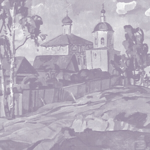 «Квартира героя N». <span>Мастер</span>-класс от Creative Writing School