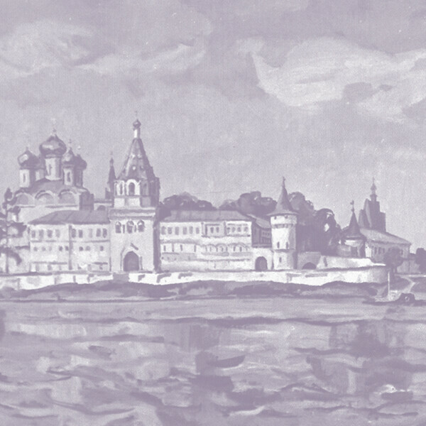 «Стенка на стенку». <span>Мастер</span>-класс по созданию мозаичных безделиц