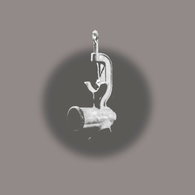 «Театр предмета». <span>Мастер</span>-класс