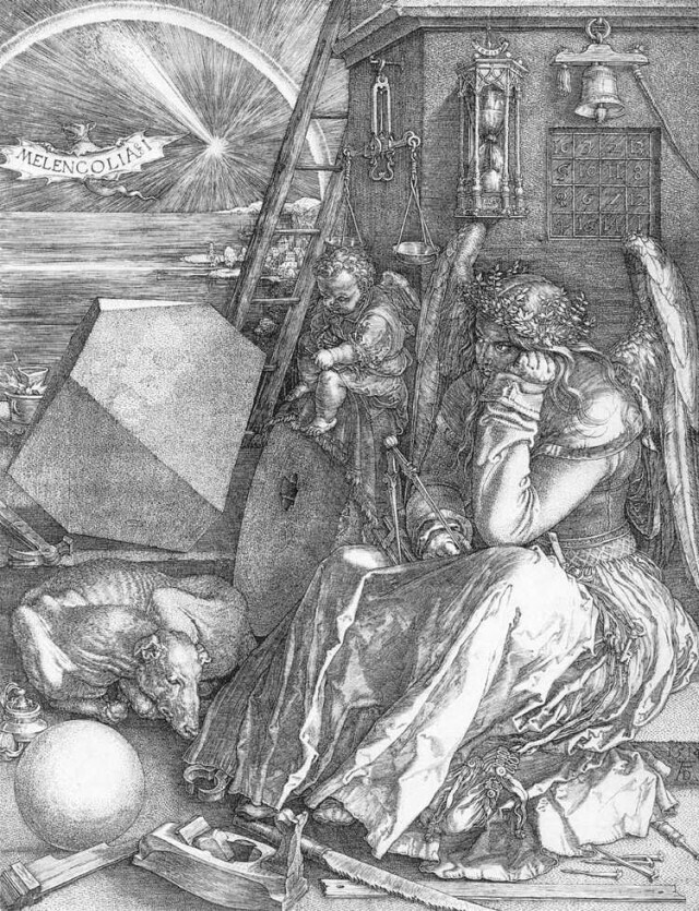 «История возникновения книгопечатания и печатные техники прошлого». Лекция Антона Астапова