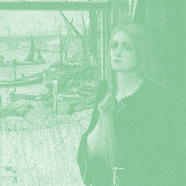 «Как пишут о прошлом в современных медиа». Лекция Анастасии Кровицкой и Дмитрия Попова в рамках публичной программы конференции «Векторы»