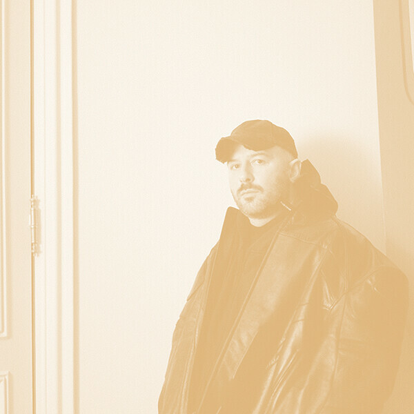 «„Музыкальные стулья“ в моде». Лекция историка моды Дарьи Серёжкиной