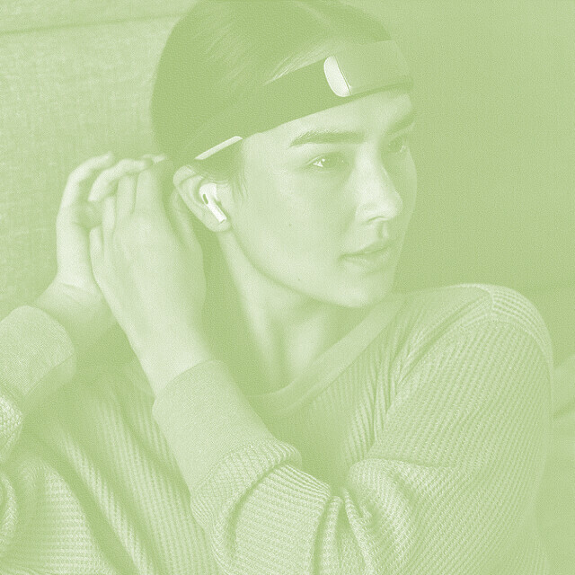 «Нейрогаджеты: <span>научный</span> прорыв или высокотехнологичные игрушки?» Лекция нейроучёного Андрея Фабера