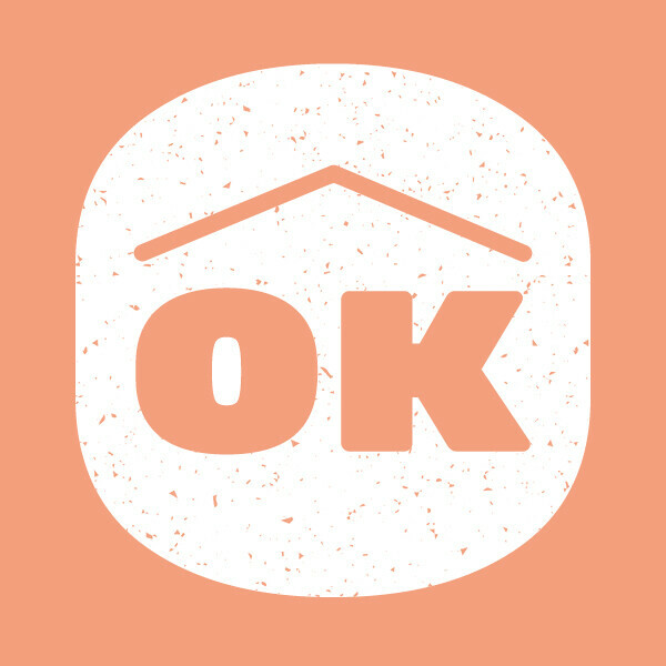 «Мы зря выделяли суффиксы». Лекция-разоблачение для тех, кто хочет разобраться в морфемах