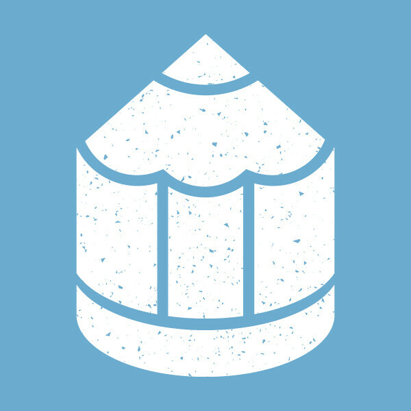 «А это интересно». Писательский интенсив об увлекательных <span>историях</span>