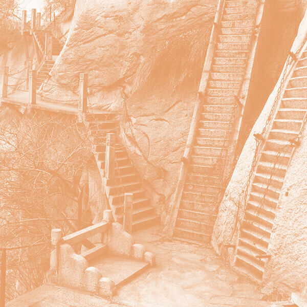 «Мотивация к достижению: как не откладывать свои идеи и планы». Первое занятие