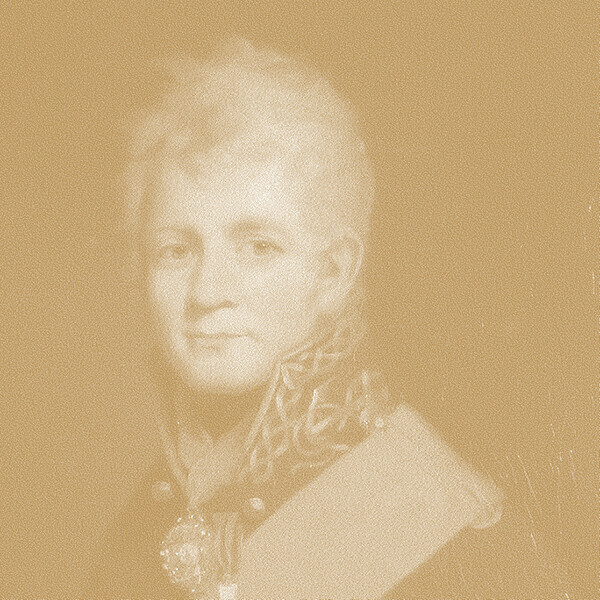 «Быть, но не казаться». Дискуссия о мемуарах как о культурном феномене