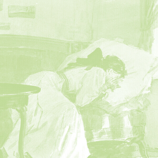 «Грусть в <span>русской</span> <span>литературе</span>». Лекция писателя Владимира Коваленко