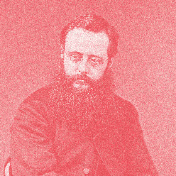 «Лунный камень» Уилки Коллинза. Презентация нового перевода в рамках Московской книжной недели