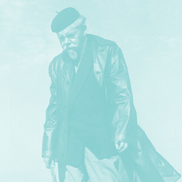 «Сергей Иванович Ожегов и „Словарь русского языка“: судьба учёного в зеркале событий ХХ века». Лекция доктора филологических наук Олега Никитина