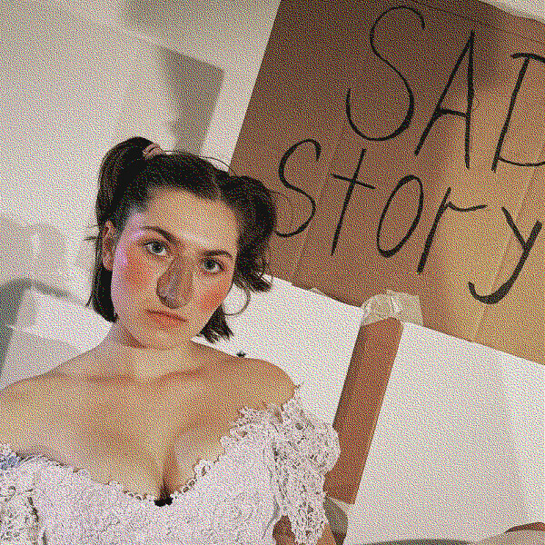 «За Двумя Зайцами». Спектакль