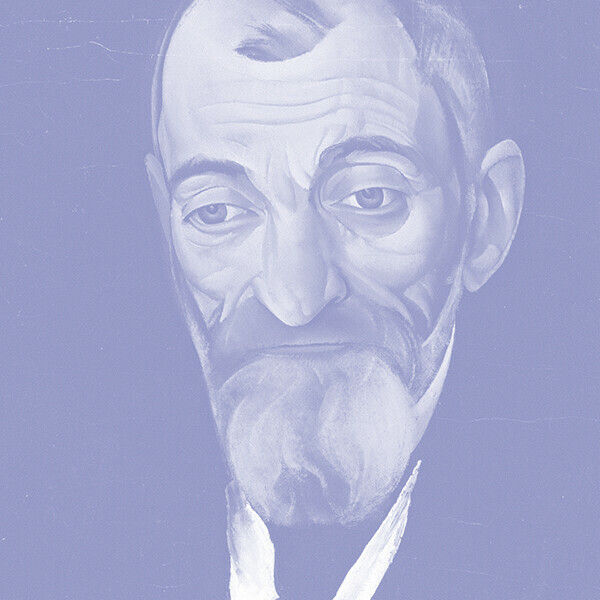 «Истоки и смысл <span>русской</span> экзистенциальной философии». Лекция философа Ксении Ворожихиной