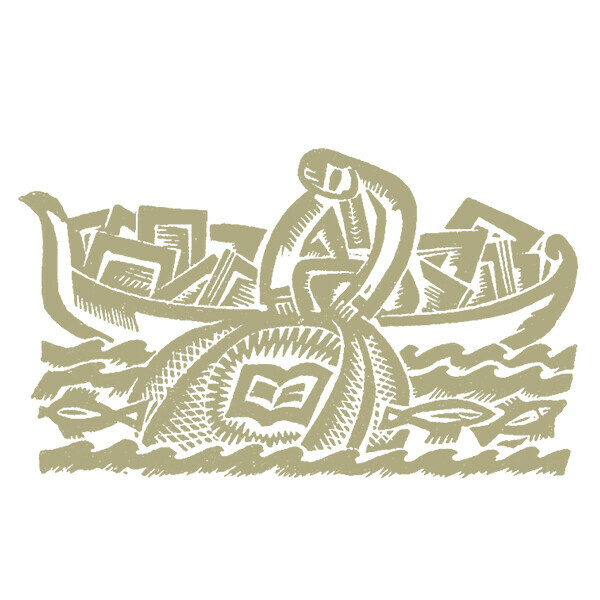 Книжный клуб «Психологические диалоги»