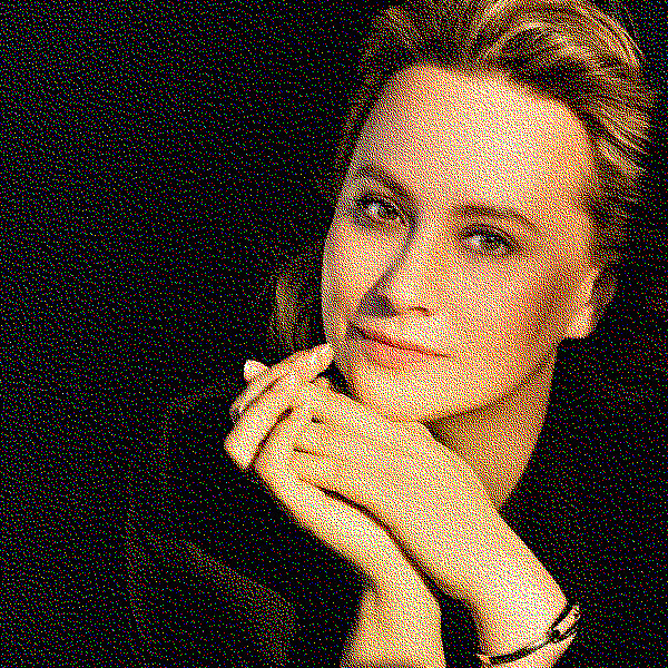 «Они читают стихи: осенняя <span>программа</span>». Премьера спектакля актрисы Марины Дровосековой и разговор с артистами