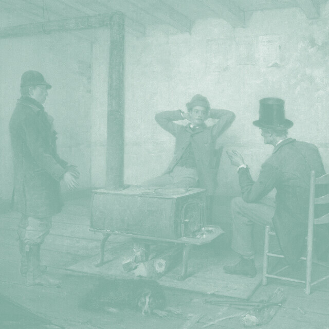 «Аргументация: правила, ошибки и уловки». Лекция философа Екатерины Звоновой