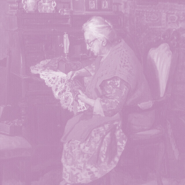 «Возрастные изменения мозга. Что может влиять на этот процесс?» Лекция психофизиолога Веры Третьяковой