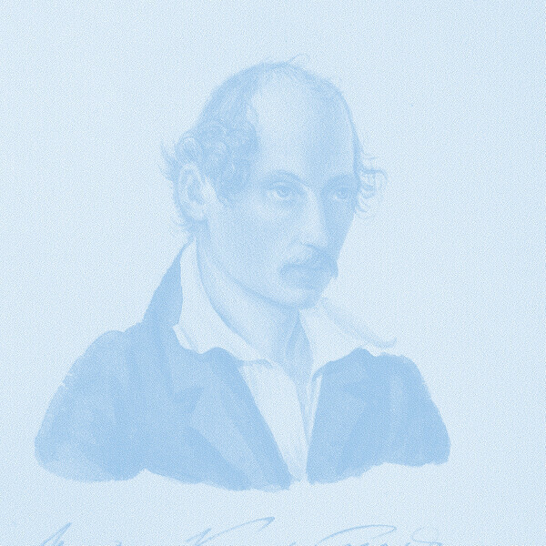 «Отечество нам Царское Село!» Лекция филолога Сергея Валюгина