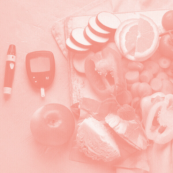 «Заблуждения о еде и питании: <span>старые</span> и актуальные». Лекция биолога Антона Терентьева и биотехнолога Софии Лункиной