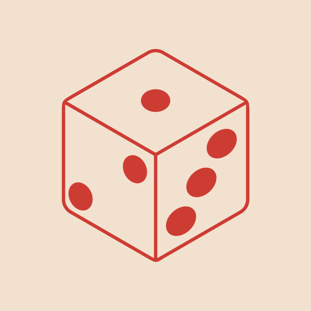 «Лабиринт случайных воспоминаний». Перформативная выставка