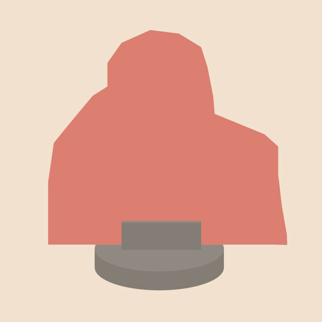 «Случайный мат: шахнарды». <span>Мастер</span>-класс