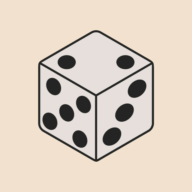 «Случайный мат: шахматы Фишера». Мастер-класс