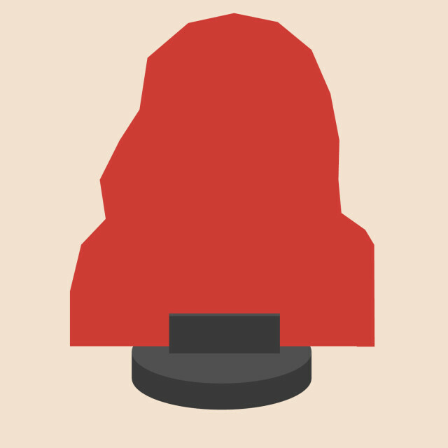 «Первое впечатление». Случайный скетч-портрет в Некрасовке