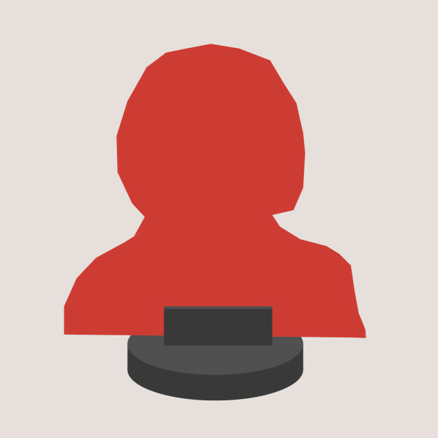 «Творцы совпадений: воля случая или сила замысла». Писательский <span>мастер</span>-класс