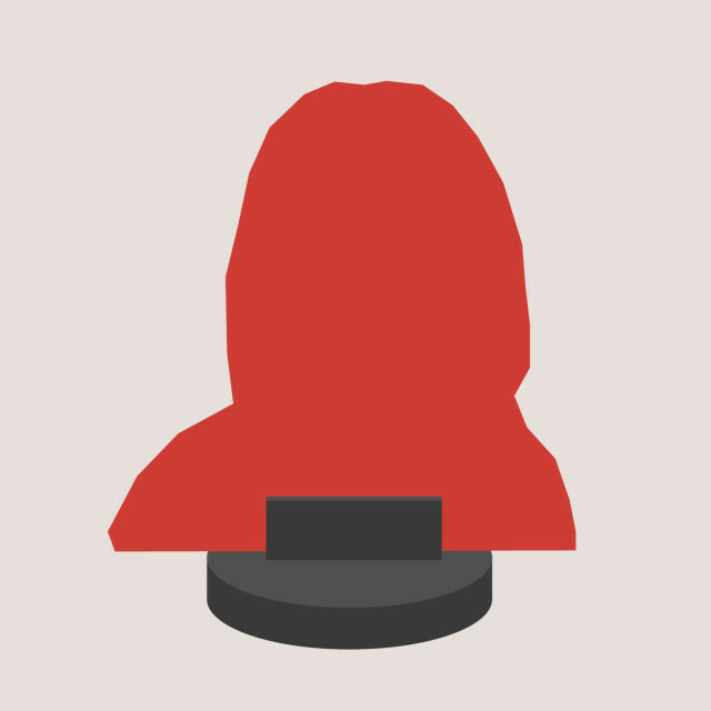 «Мам, я случайно: ремонт книг». <span>Мастер</span>-класс от RE:BOOKS