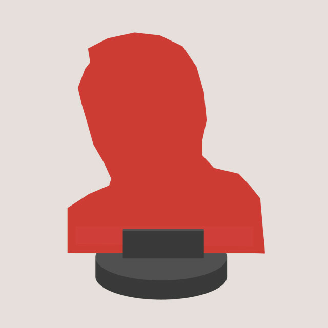 «Совпадение как событие». Дискуссия о восприятии случая