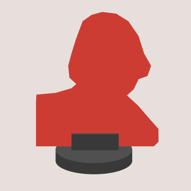 «Случайный образ». <span>Мастер</span>-класс по теневому театру