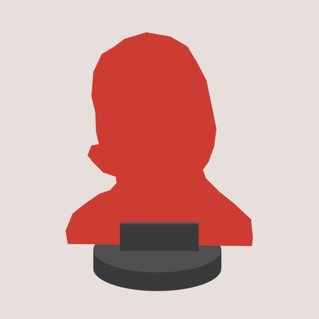 «Так совпало». Спектакль