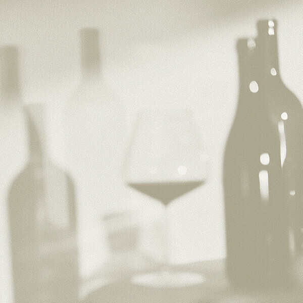 «Социология вина: для быта и для буржуазных вечеров». Лекция исследователя вина Данилы Иванова