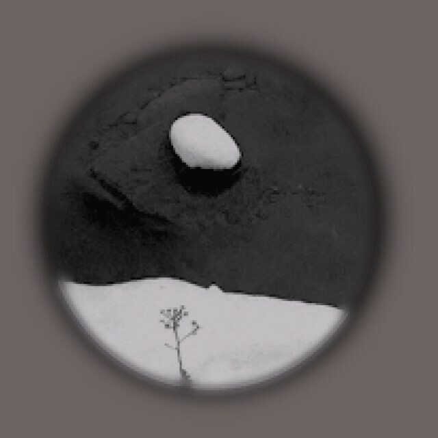 «Светлое очарование вещей». <span>Мастер</span>-класс с художницей Театра предмета Лизой Шпитальник