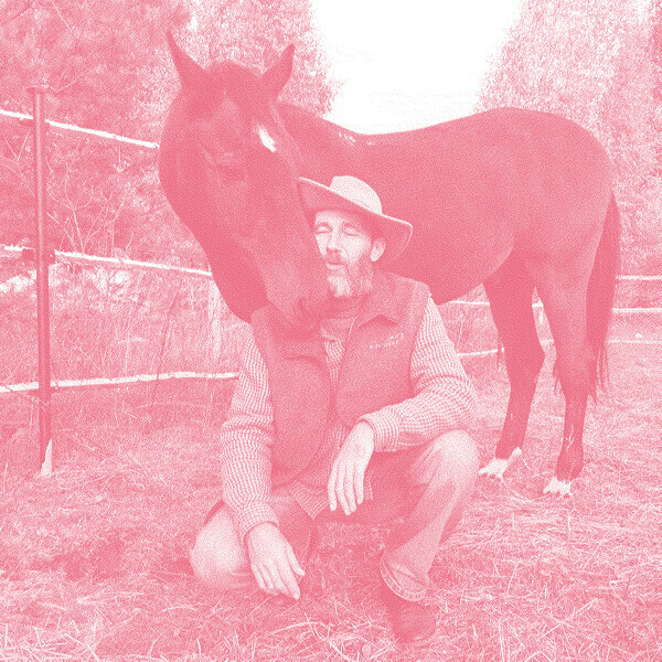 Встреча с писателем Ильёй Кочергиным