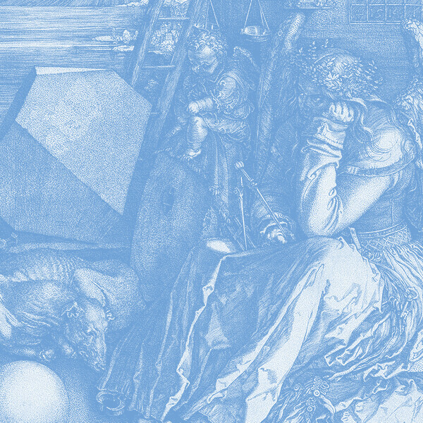 «Решения мозга: от хаоса к достижениям». Лекция психолога Натальи Лебедевой